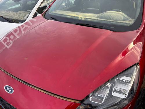 Used Hood FORD KUGA III (DFK) [2019-2026]  32208565