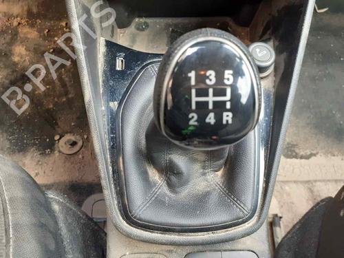 Left tailgate light FORD FIESTA VII (HJ, HF)  | BP24849450C79  - Image 19