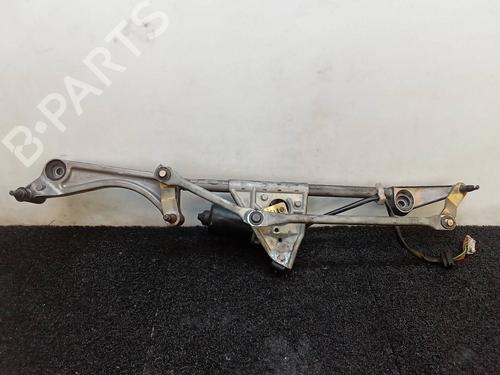 Used Front wiper motor Front wiper motor 4642216 4642216