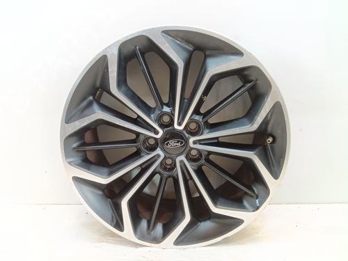 Used Rim Rim FORD FOCUS IV Turnier (HP) 1.0 EcoBoost (125 hp) 34438999 34438999