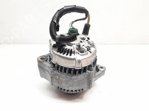 Alternator HONDA HR-V (GH_) 1.6 16V 4WD (GH2, GH4) | BP9094849M7 