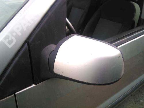 Right front fog light FORD FUSION (JU_) 1.4 TDCi | BP5210557C31  - Image 9