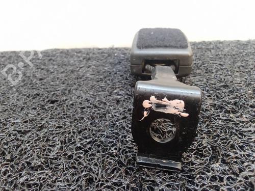 Seat buckle OPEL ASTRA H (A04) 1.6 (L48) | BP14039131I32 