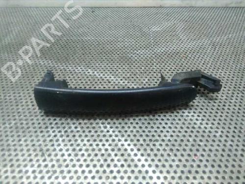 rear-left-exterior-door-handle-vw-passat-b55-3b3-19-tdi-2000-2001-2002-2003-2004-2005-1596304 main image