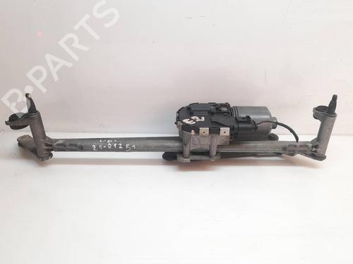 front-wiper-motor-vw-golf-v-1k1-16-fsi-1k1955023d-3397020649-bosch-2003-2004-2005-2006-2007-2008-2009-2010-8384858 main image