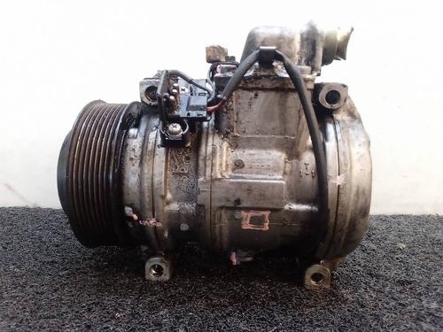 Used AC compressor AC compressor 4418959 4418959