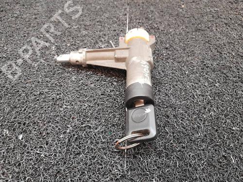 Used Electronic module Electronic module AUDI A6 C4 (4A2) 2.5 TDI (116 hp) 14039160 14039160
