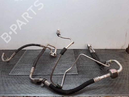 Used AC pipe AC pipe OPEL ASTRA H (A04) 1.7 CDTI (L48) (100 hp) 14046862 14046862