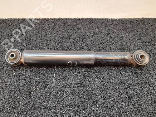 Used Right rear shock absorber Right rear shock absorber 7988637 7988637