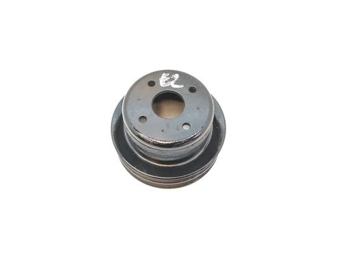 Used Pulley Pulley NISSAN CABSTAR E (TL_, VL_) 95.32 (95 hp) 14034894 14034894