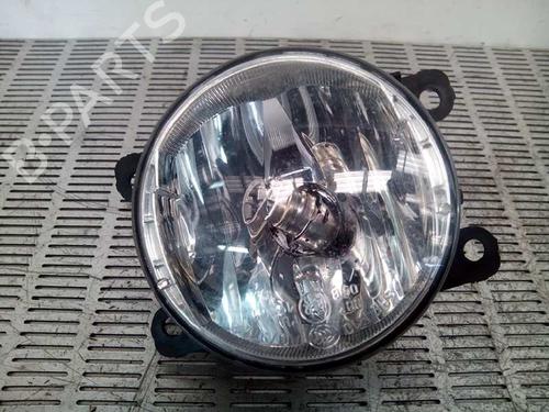 right-front-fog-light-dacia-lodgy-js_-2012-217944 main image