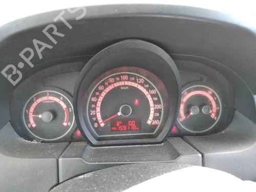 Right rear brake caliper KIA CEE'D Hatchback (ED) | BP24813310M106 - Image 18