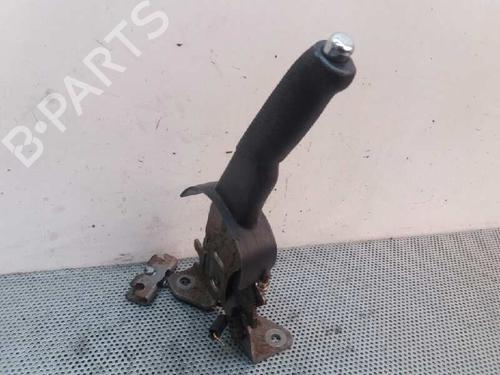 Used Hand brake Hand brake NISSAN ALMERA II Hatchback (N16) 2.2 Di (110 hp) 8767800 8767800