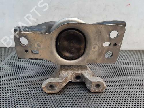 Engine mount NISSAN NOTE (E11, NE11) 1.4 | BP10243666M89 