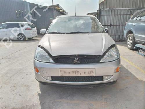 Used Parts FORD FOCUS I (DAW, DBW)  1.6 16V  5042126