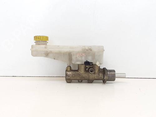 Brake master cylinder FIAT DUCATO Van (230_) 2.0 JTD | BP27474095M77 