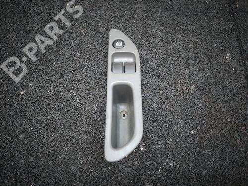 BP10916610C106 main image