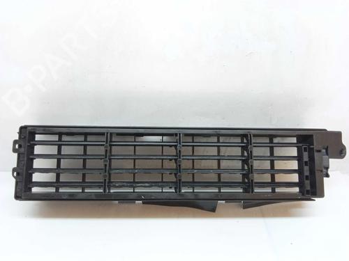 Used Grille Grille NISSAN QASHQAI II (J11, J11_) 1.3 DIG-T (140 hp) 36503643 36503643