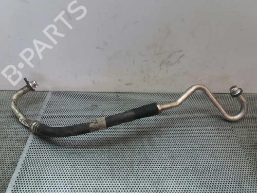AC-rør RENAULT LAGUNA II (BG0/1_) 1.9 dCi (BG08, BG0G) (120 hp) 14035226