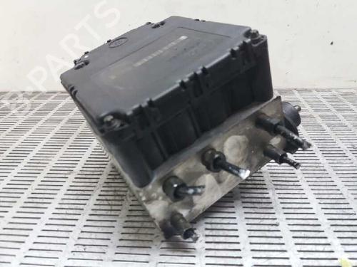 ABS pump CITROËN XANTIA (X1_, X2_) 2.0 HDI 109 | BP171993M43 