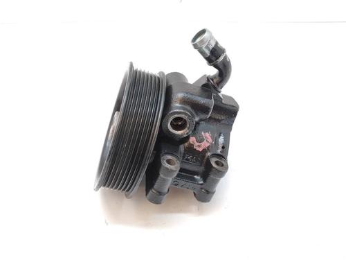 Used Steering pump Steering pump 868322 868322