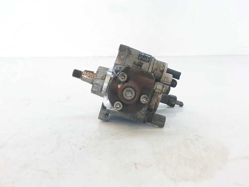 Used Injection pump Injection pump 37243150 37243150