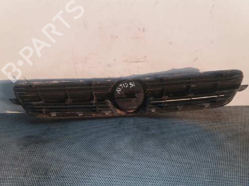 Grill OPEL VECTRA C (Z02) 1.9 CDTI (F69) | BP2243263C40 