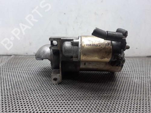 Used Starter CHEVROLET ALERO 3.4 V6 (177 hp) 10243219