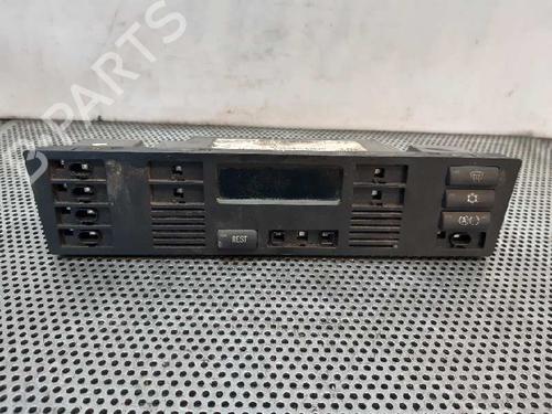 Climate control BMW 5 (E39) 523 i | BP1730864I5 