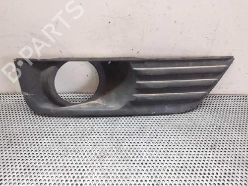 Calandre FORD FOCUS II (DA_, HCP, DP) 2.0 TDCi (136 hp) 14036740