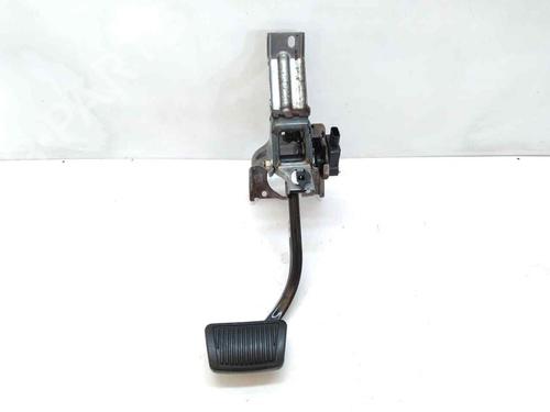 Used Break pedal HYUNDAI IONIQ (AE) 1.6 GDI Hybrid (105 hp) 8768394