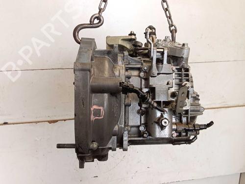 gearbox-fiat-linea-323_-110_-2006-24650530 main image