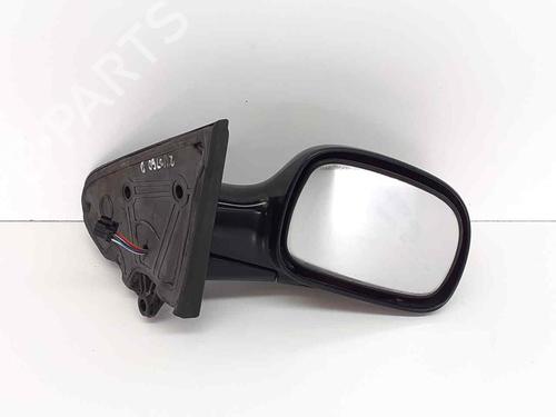 right-mirror-chrysler-voyager-iv-rg-rs-1999-2000-2001-2002-2003-2004-2005-2006-2007-2008-24492328 main image