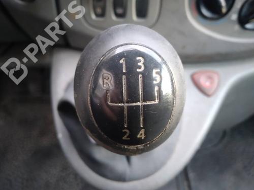 Left headlight RENAULT TRAFIC II Van (FL)  | BP9181334C28  - Image 19