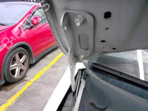 other-seat-arona-kj7-kjp-2017-21806627 main image
