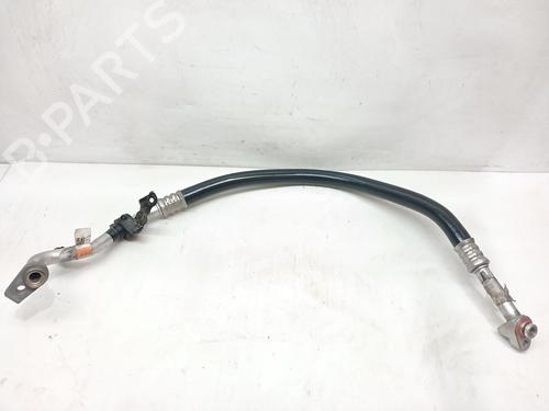 other-ford-focus-iii-2010-2011-2012-2013-2014-2015-2016-2017-2018-2019-2020-34265556 main image