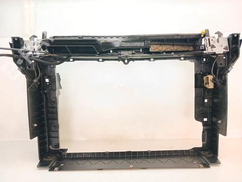 Front slam panel VW TAIGO (CS1) 1.0 TSI | BP34715248C72 - Image 3