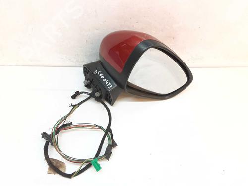 Used Right mirror Right mirror 38293939 38293939