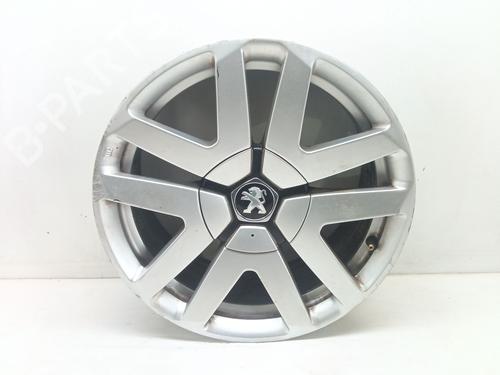 rim-peugeot-3008-i-mpv-0u_-2009-2010-2011-2012-2013-2014-2015-2016-2017-33927266 main image