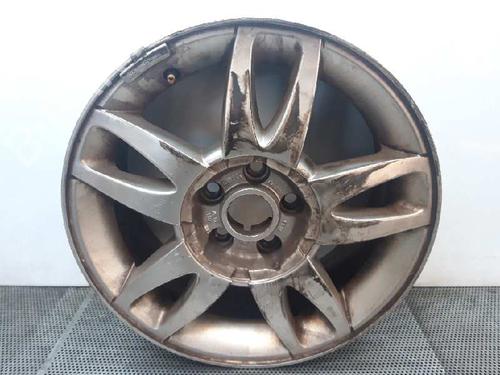Rim SEAT TOLEDO II (1M2) 1.9 TDI | BP1420172C45 
