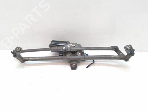 Used Front wiper motor Front wiper motor 17468081 17468081