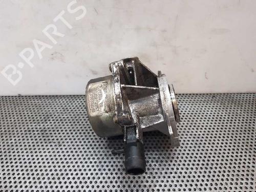 Vacuum pump RENAULT MEGANE II Saloon (LM0/1_)  | BP2766424M80 