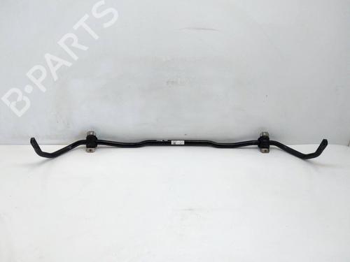 Used Anti roll bar SEAT ARONA (KJ7, KJP) [2017-2025]  21806585