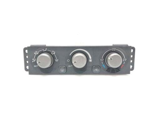 Used Climate control Climate control 9147230 9147230