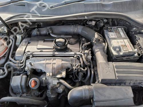 Switch VW PASSAT B6 Variant (3C5)  | BP9811344I30  - Image 24