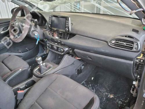 Handskerum HYUNDAI i30 (PDE, PD, PDEN) | BP22555326C95 - Image 16