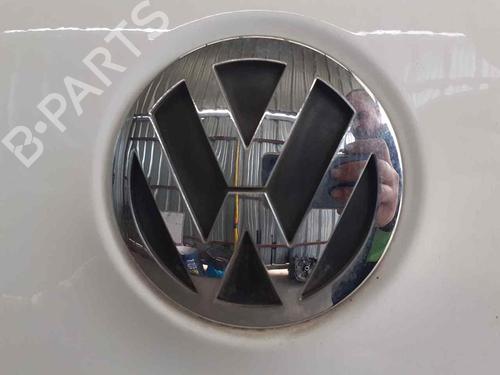 front-bumper-reinforcement-vw-tiguan-5n_-2007-2008-2009-2010-2011-2012-2013-2014-2015-2016-2017-2018-22896578 main image