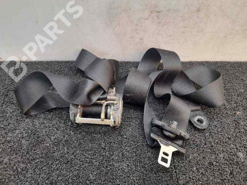 Used Front left belt tensioner Front left belt tensioner FORD FOCUS I Turnier (DNW) 1.8 Turbo DI / TDDi (90 hp) 8737721 8737721