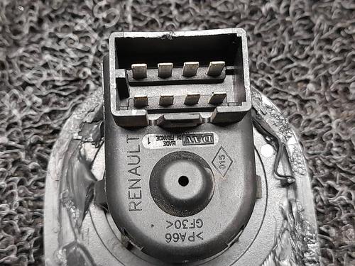 Mirror switch OPEL VIVARO A Bus (X83)  | BP7112703I25 