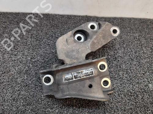 Used Engine mount Engine mount PEUGEOT BOXER Van [2006-2026] 10243767 10243767